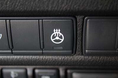 2019 INFINITI QX80 Luxe   - Photo 39 - Lexington, SC 29073