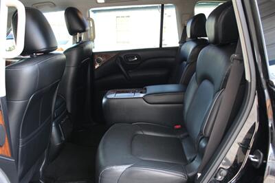 2019 INFINITI QX80 Luxe   - Photo 22 - Lexington, SC 29073