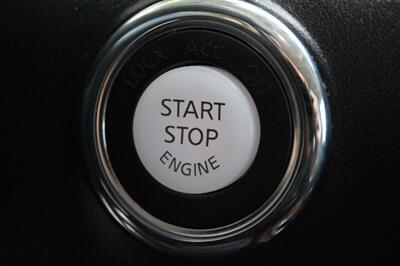 2019 INFINITI QX80 Luxe   - Photo 42 - Lexington, SC 29073