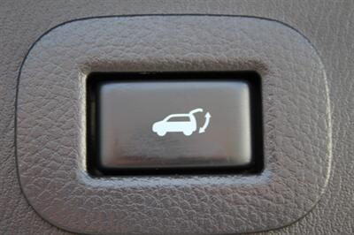 2019 INFINITI QX80 Luxe   - Photo 26 - Lexington, SC 29073