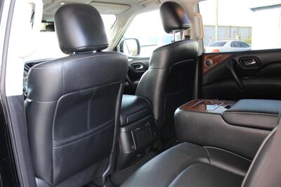 2019 INFINITI QX80 Luxe   - Photo 18 - Lexington, SC 29073