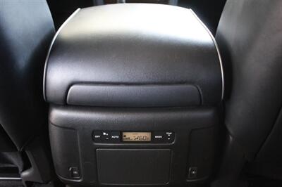 2019 INFINITI QX80 Luxe   - Photo 20 - Lexington, SC 29073