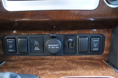 2019 INFINITI QX80 Luxe   - Photo 49 - Lexington, SC 29073