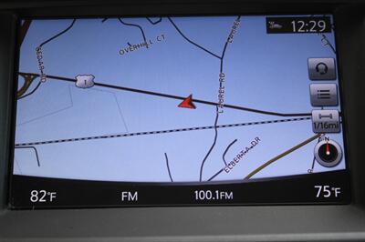 2019 INFINITI QX80 Luxe   - Photo 50 - Lexington, SC 29073