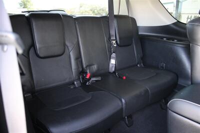 2019 INFINITI QX80 Luxe   - Photo 31 - Lexington, SC 29073