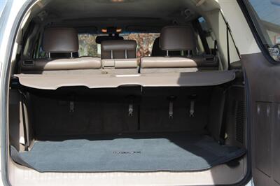 2015 Lexus GX 460 Luxury   - Photo 34 - Lexington, SC 29073