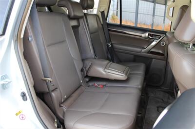 2015 Lexus GX 460 Luxury   - Photo 25 - Lexington, SC 29073