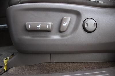 2015 Lexus GX 460 Luxury   - Photo 14 - Lexington, SC 29073