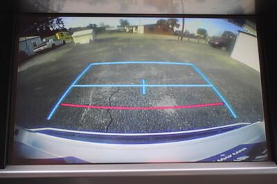 2015 Lexus GX 460 Luxury   - Photo 47 - Lexington, SC 29073