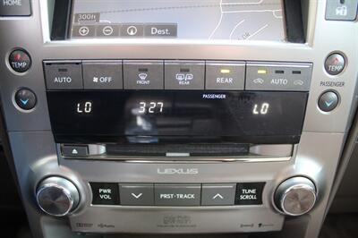 2015 Lexus GX 460 Luxury   - Photo 51 - Lexington, SC 29073