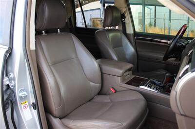 2015 Lexus GX 460 Luxury   - Photo 31 - Lexington, SC 29073