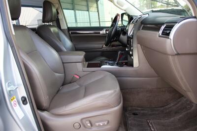 2015 Lexus GX 460 Luxury   - Photo 29 - Lexington, SC 29073