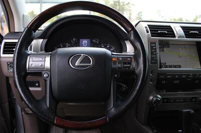 2015 Lexus GX 460 Luxury   - Photo 59 - Lexington, SC 29073