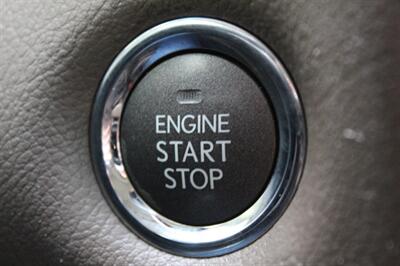 2015 Lexus GX 460 Luxury   - Photo 52 - Lexington, SC 29073