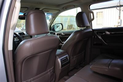 2015 Lexus GX 460 Luxury   - Photo 19 - Lexington, SC 29073
