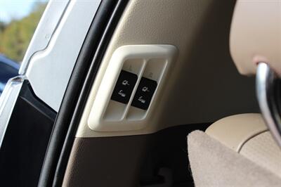 2015 Lexus GX 460 Luxury   - Photo 43 - Lexington, SC 29073