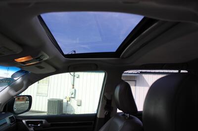 2015 Lexus GX 460 Luxury   - Photo 33 - Lexington, SC 29073