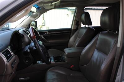 2015 Lexus GX 460 Luxury   - Photo 16 - Lexington, SC 29073