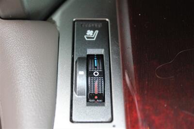 2015 Lexus GX 460 Luxury   - Photo 63 - Lexington, SC 29073