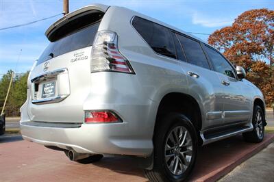 2015 Lexus GX 460 Luxury   - Photo 11 - Lexington, SC 29073