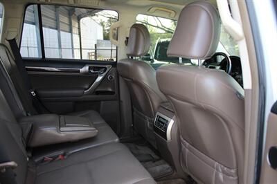 2015 Lexus GX 460 Luxury   - Photo 24 - Lexington, SC 29073