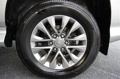 2015 Lexus GX 460 Luxury   - Photo 65 - Lexington, SC 29073