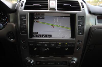 2015 Lexus GX 460 Luxury   - Photo 50 - Lexington, SC 29073