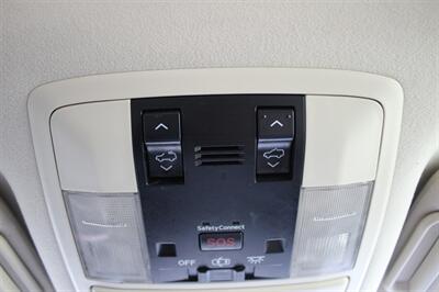 2015 Lexus GX 460 Luxury   - Photo 32 - Lexington, SC 29073