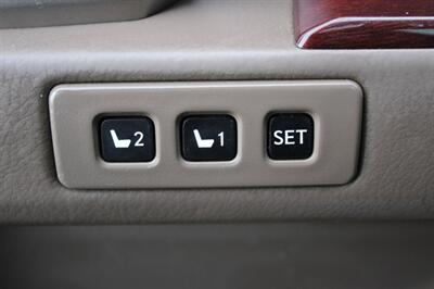 2015 Lexus GX 460 Luxury   - Photo 58 - Lexington, SC 29073