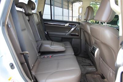 2015 Lexus GX 460 Luxury   - Photo 26 - Lexington, SC 29073
