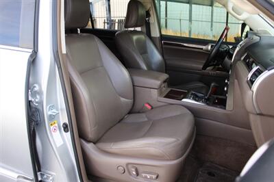 2015 Lexus GX 460 Luxury   - Photo 28 - Lexington, SC 29073