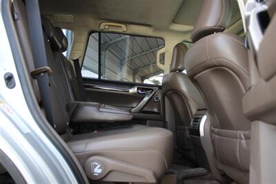 2015 Lexus GX 460 Luxury   - Photo 23 - Lexington, SC 29073