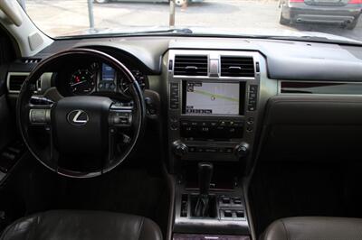 2015 Lexus GX 460 Luxury   - Photo 22 - Lexington, SC 29073