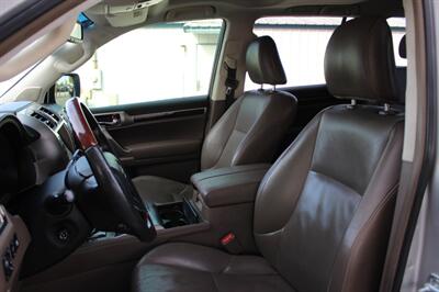 2015 Lexus GX 460 Luxury   - Photo 15 - Lexington, SC 29073