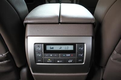 2015 Lexus GX 460 Luxury   - Photo 21 - Lexington, SC 29073
