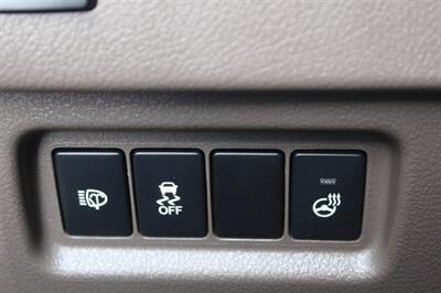 2015 Lexus GX 460 Luxury   - Photo 55 - Lexington, SC 29073