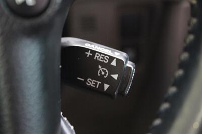 2015 Lexus GX 460 Luxury   - Photo 48 - Lexington, SC 29073