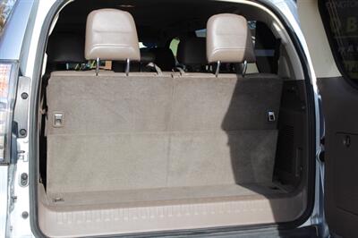 2015 Lexus GX 460 Luxury   - Photo 36 - Lexington, SC 29073