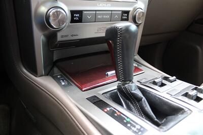 2015 Lexus GX 460 Luxury   - Photo 49 - Lexington, SC 29073