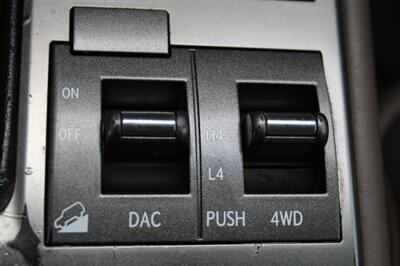 2015 Lexus GX 460 Luxury   - Photo 61 - Lexington, SC 29073