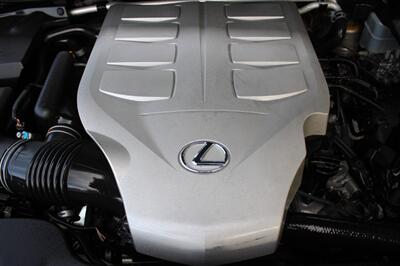 2015 Lexus GX 460 Luxury   - Photo 66 - Lexington, SC 29073