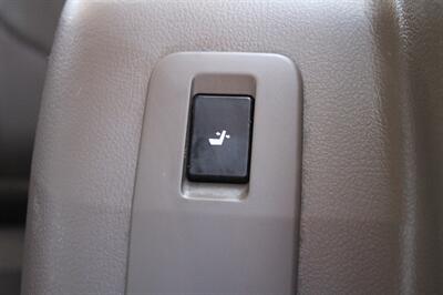 2015 Lexus GX 460 Luxury   - Photo 45 - Lexington, SC 29073