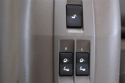 2015 Lexus GX 460 Luxury   - Photo 42 - Lexington, SC 29073