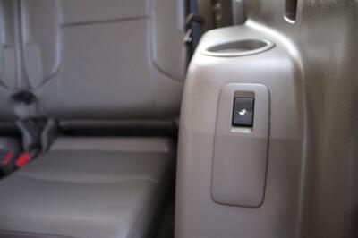 2015 Lexus GX 460 Luxury   - Photo 44 - Lexington, SC 29073