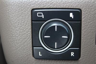 2015 Lexus GX 460 Luxury   - Photo 57 - Lexington, SC 29073