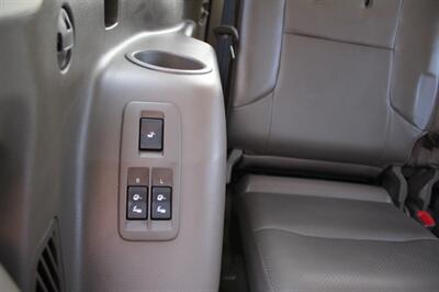 2015 Lexus GX 460 Luxury   - Photo 41 - Lexington, SC 29073