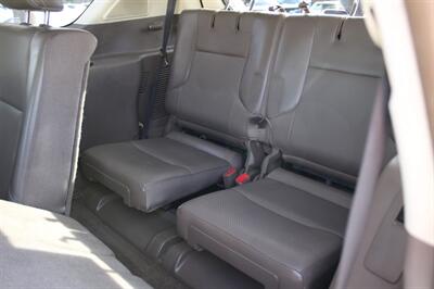 2015 Lexus GX 460 Luxury   - Photo 38 - Lexington, SC 29073