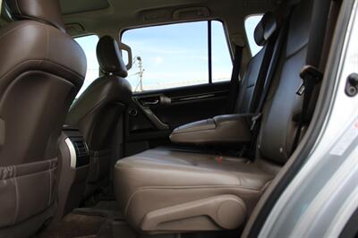 2015 Lexus GX 460 Luxury   - Photo 17 - Lexington, SC 29073