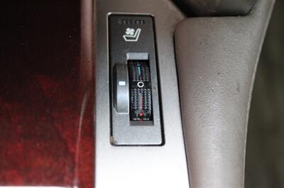 2015 Lexus GX 460 Luxury   - Photo 62 - Lexington, SC 29073