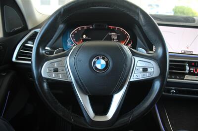2020 BMW X7 xDrive40i   - Photo 68 - Lexington, SC 29073